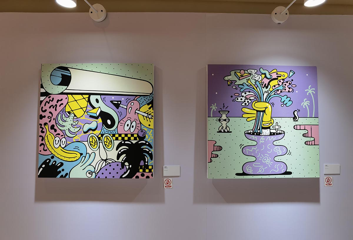 images/art/2021-09-25 史蒂文哈林顿/10.jpg